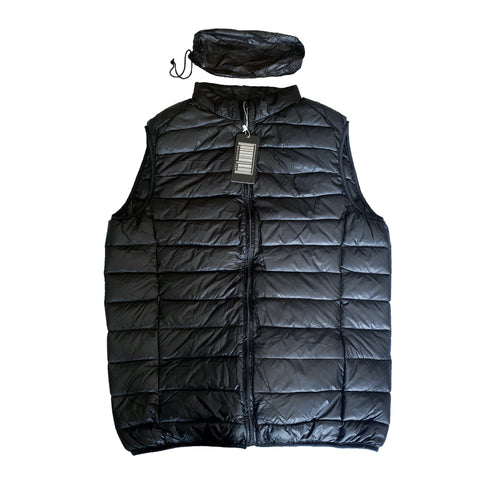 Lightweight Nano Puff Vest