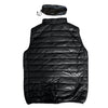 Lightweight Nano Puff Vest