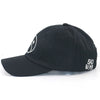 Sad Boy's Baseball Cap