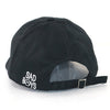 Sad Boy's Baseball Cap