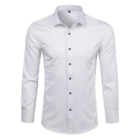 Business Dress Shirt