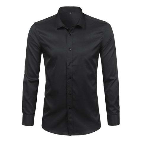 Business Dress Shirt