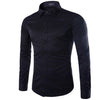 Wharf Slim Fit Dress Shirt