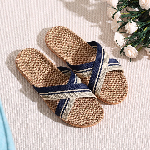 Stylish Sandals