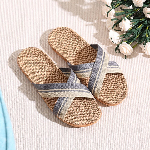 Stylish Sandals