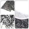 Scribble Short Sleeve T-shirt