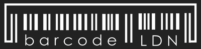 barcode LDN